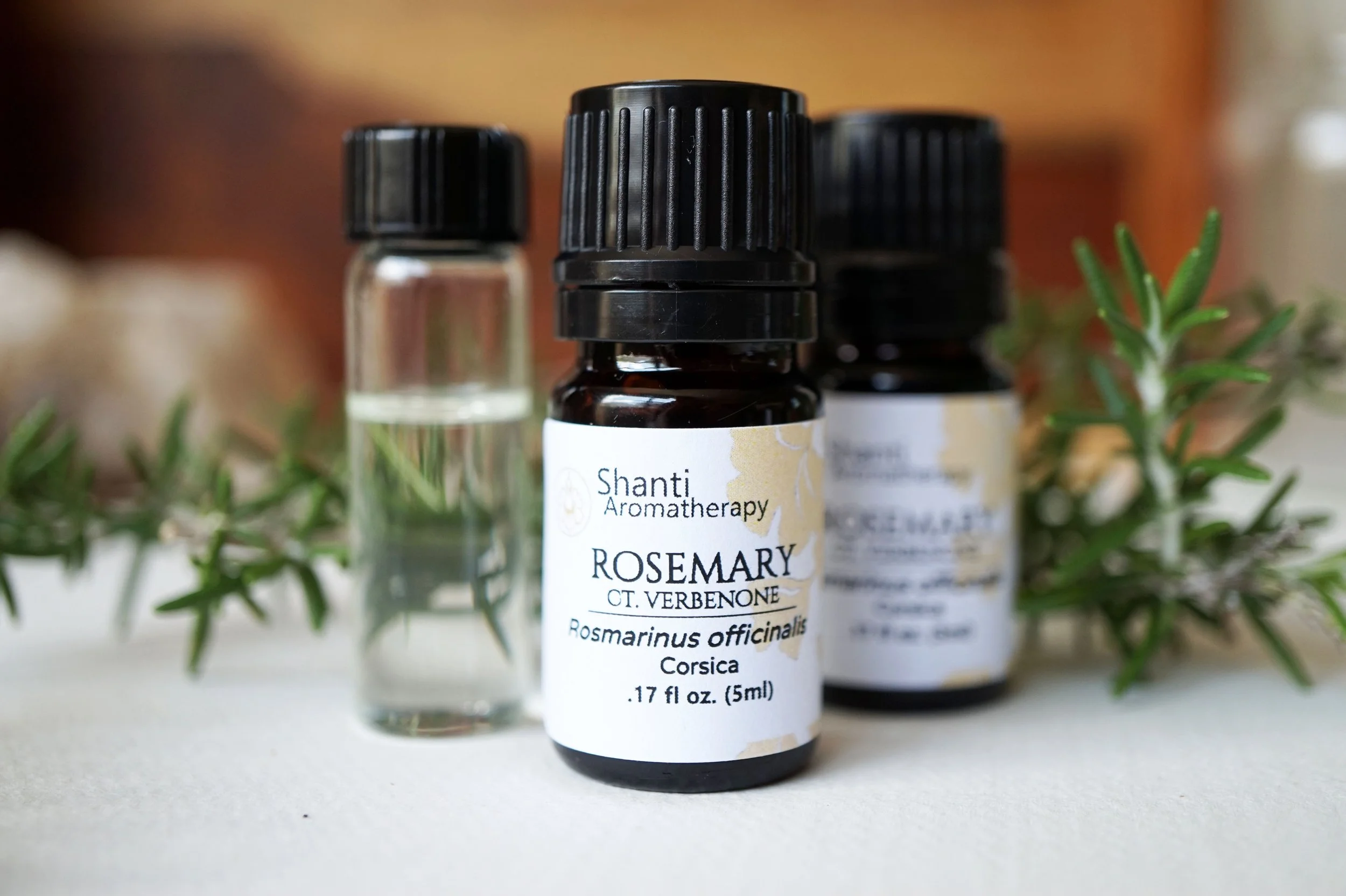Rosemary verbenone (9).JPG