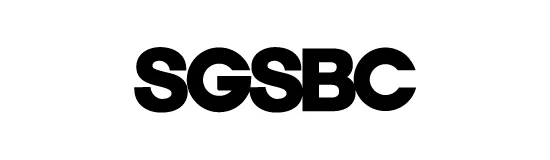 sgsbc.jpg