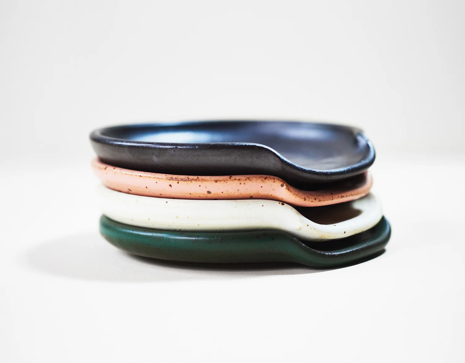 spoon_stack.jpg