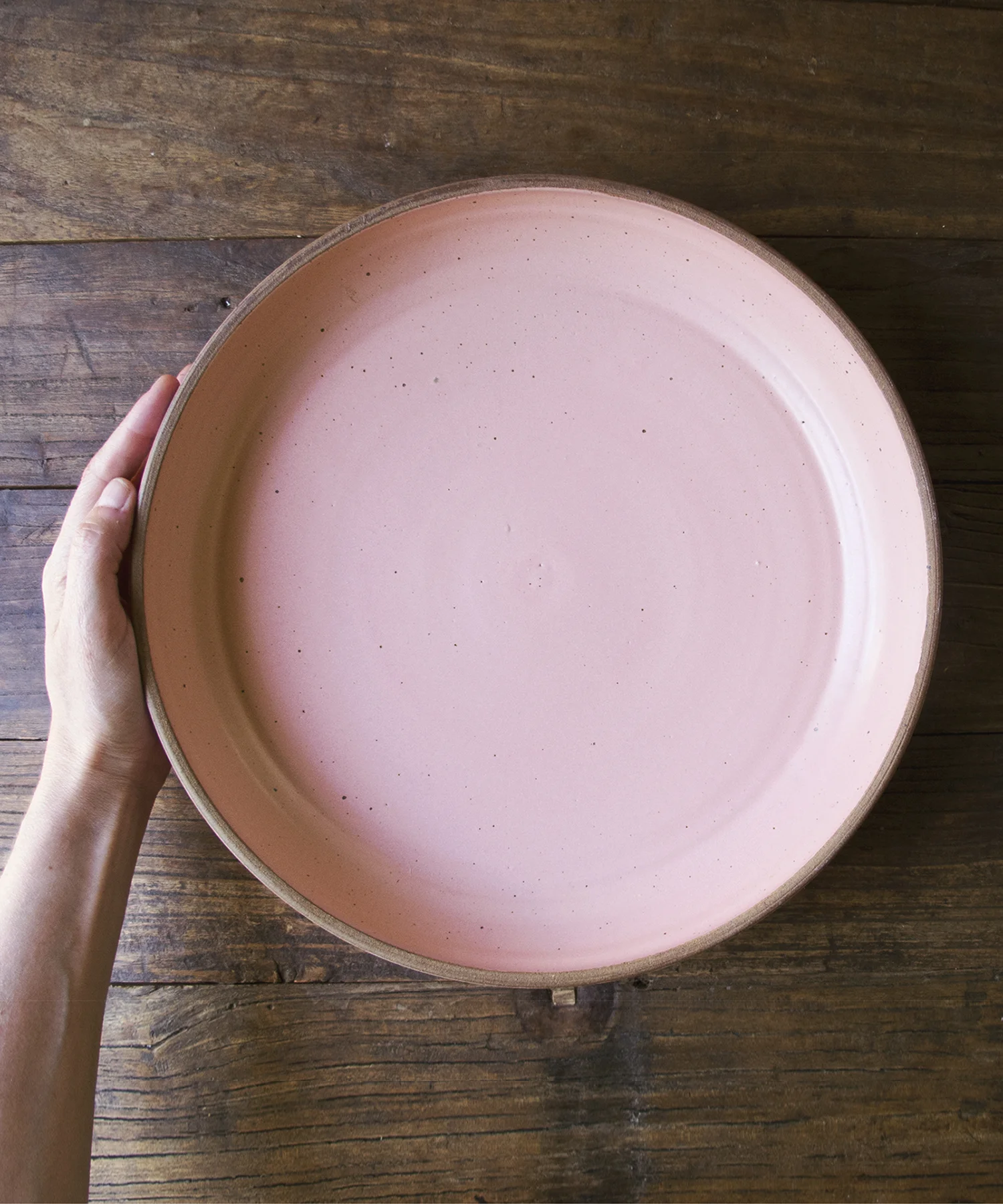 platter_blush.jpg