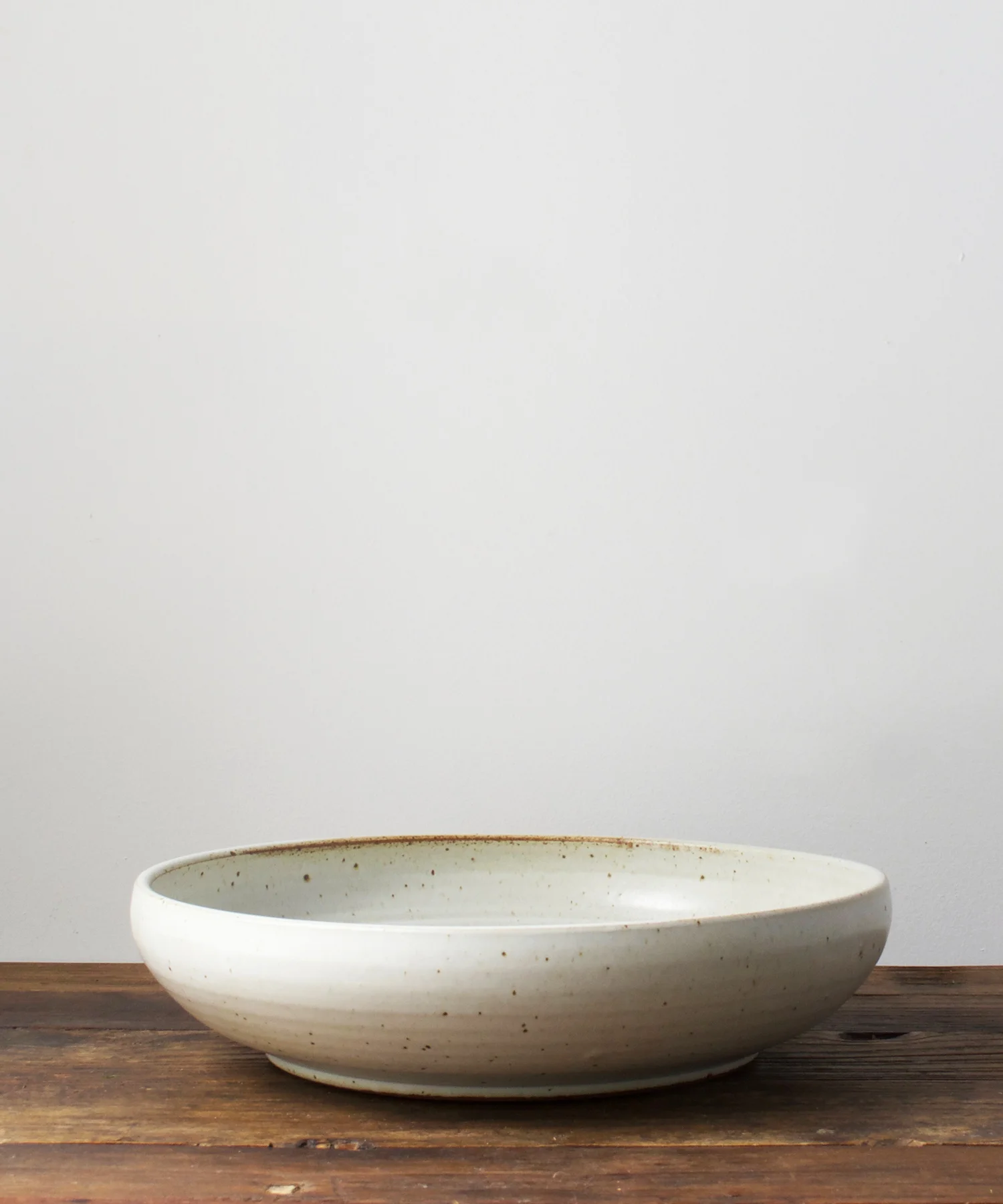 platter_side.jpg