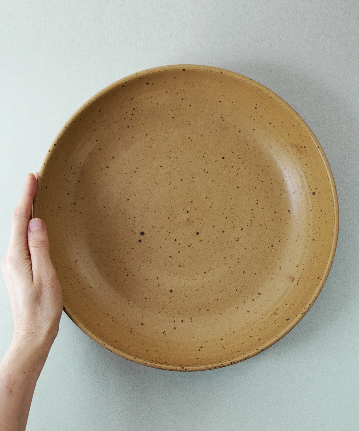 Platter.jpg