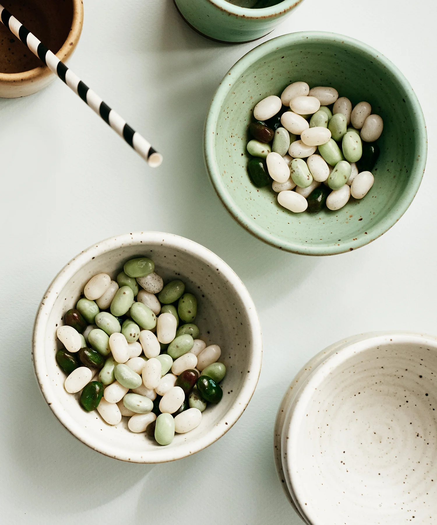 olive_Bowls_2.jpg
