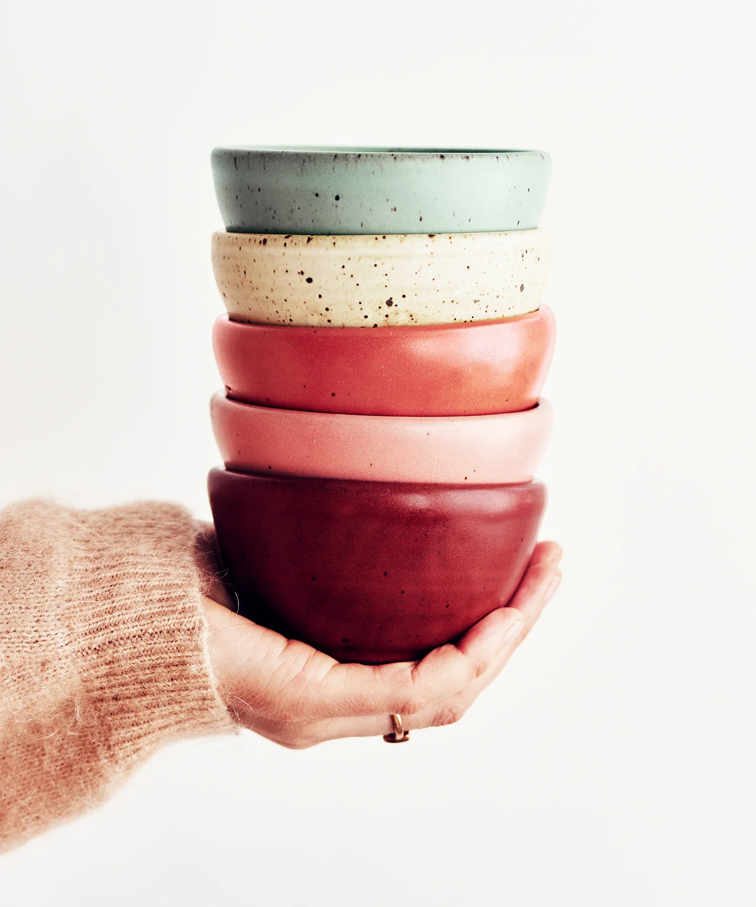 olive_Bowls.jpg