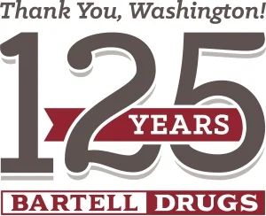 Bartell125Logo_v3.jpg