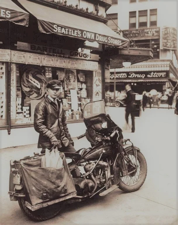 Bartellphotocourier_1930s(CourtesyBartellDrugs)lightened.jpg