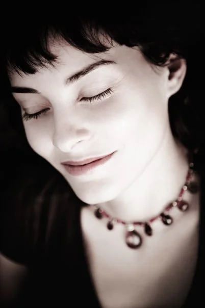 Radical Self-Esteem and Yoga