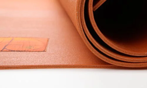 Why Getting on Your Yoga Mat More Often Will Make You Teach (and Live) Like A Winner