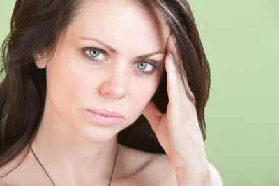 Is Your Yoga Teacher Burned Out? Learn These Warning Signs