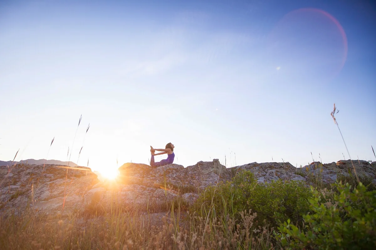 What Do You Love about Daylight Saving?