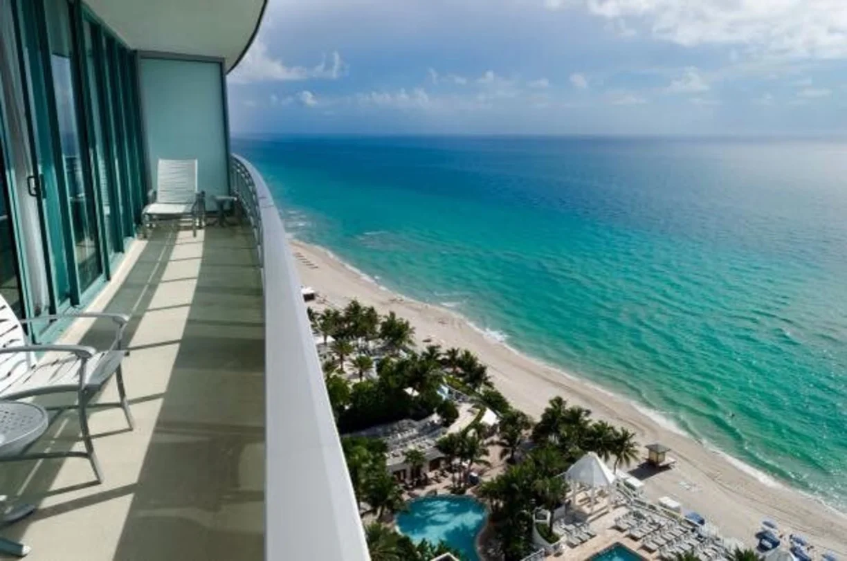 Yoga Journal LIVE! in Hollywood, FL