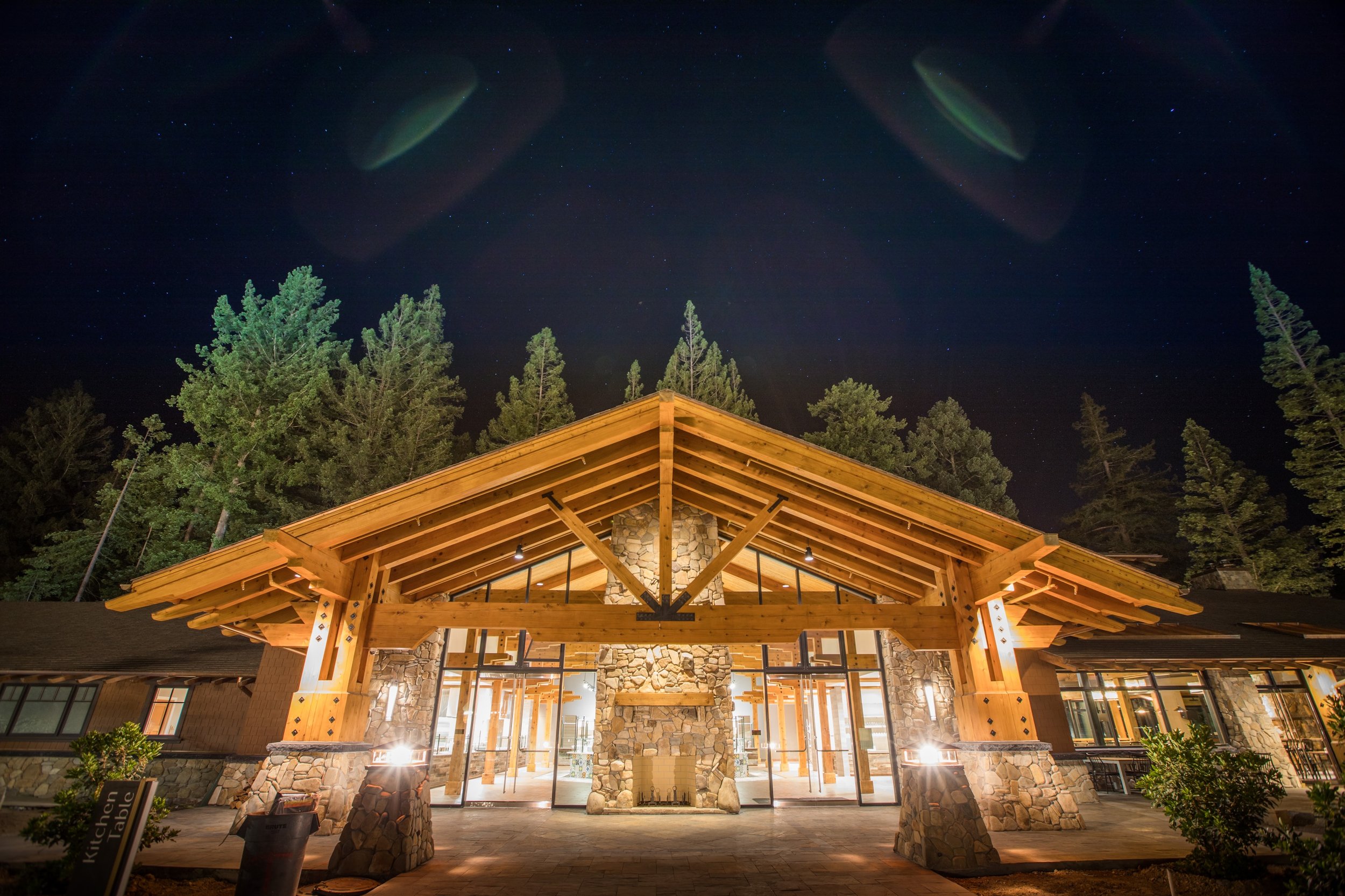 Retreat: Yoga For Radiant Health & Happiness, 1440 Multiversity, Scotts Valley, CA