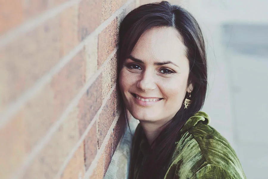 Sanskrit Studies and Asana Intensive with Amy & Manorama