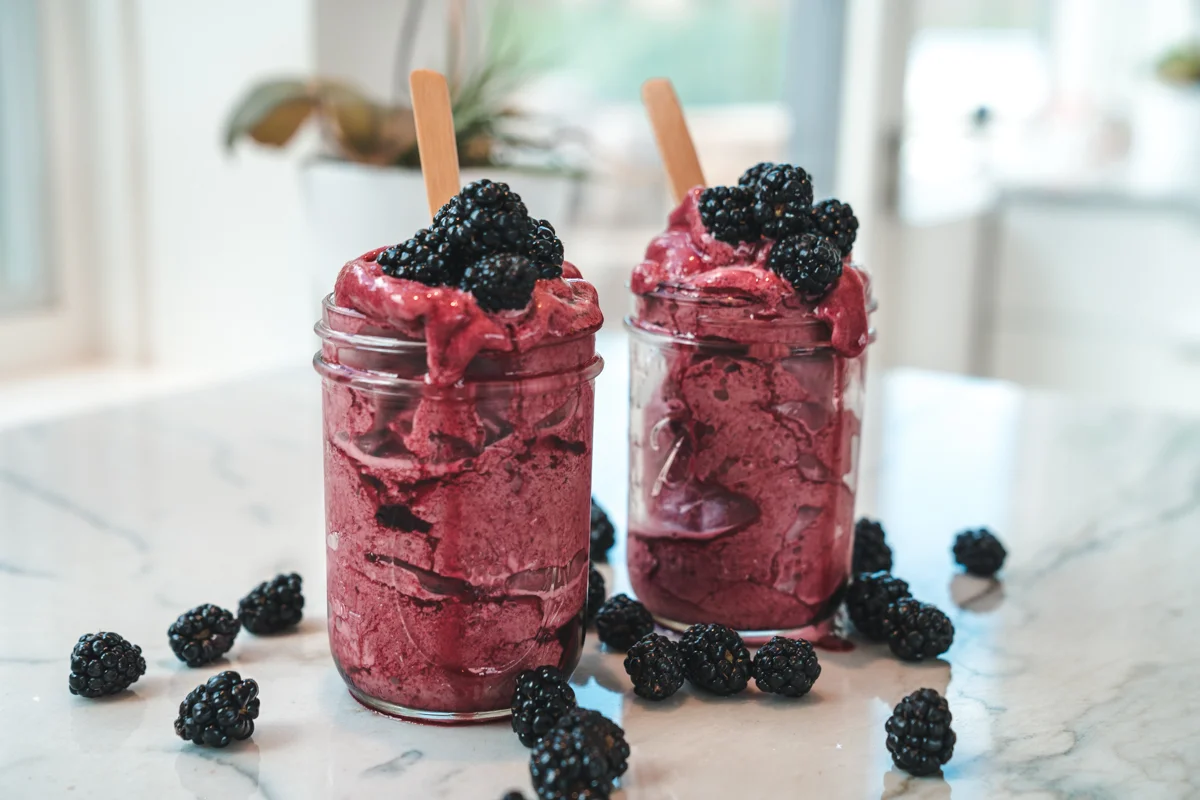 elderberryrecipe2-7008.jpg