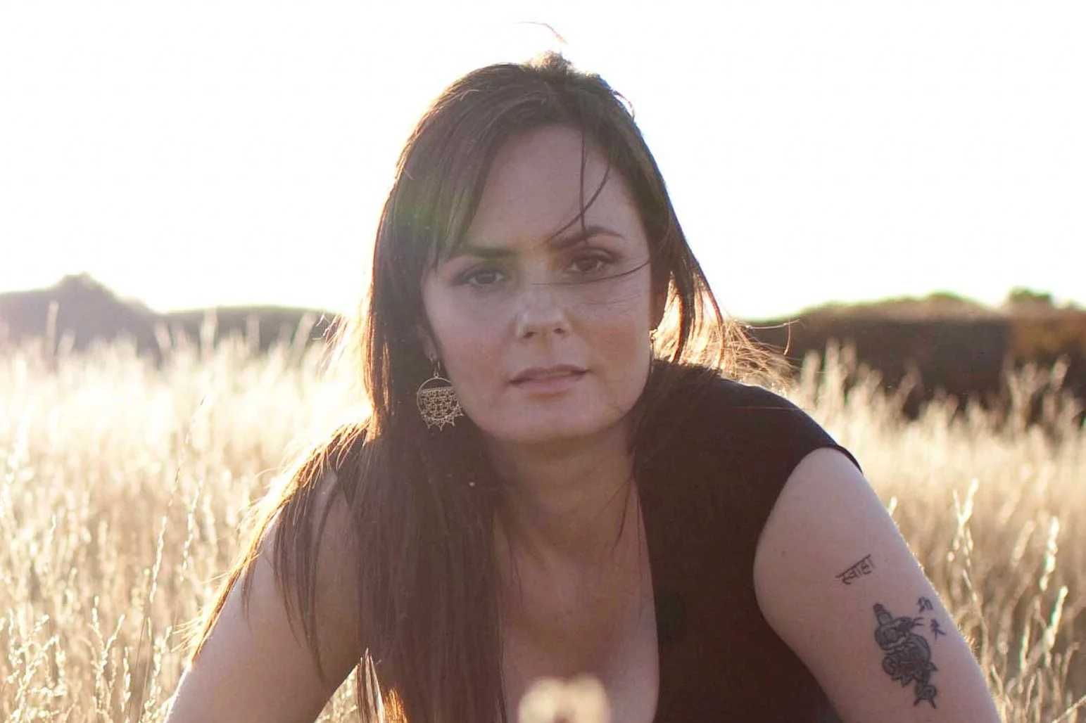 Sanskrit Studies & Asana Intensive w/ Amy Ippoliti & Manorama