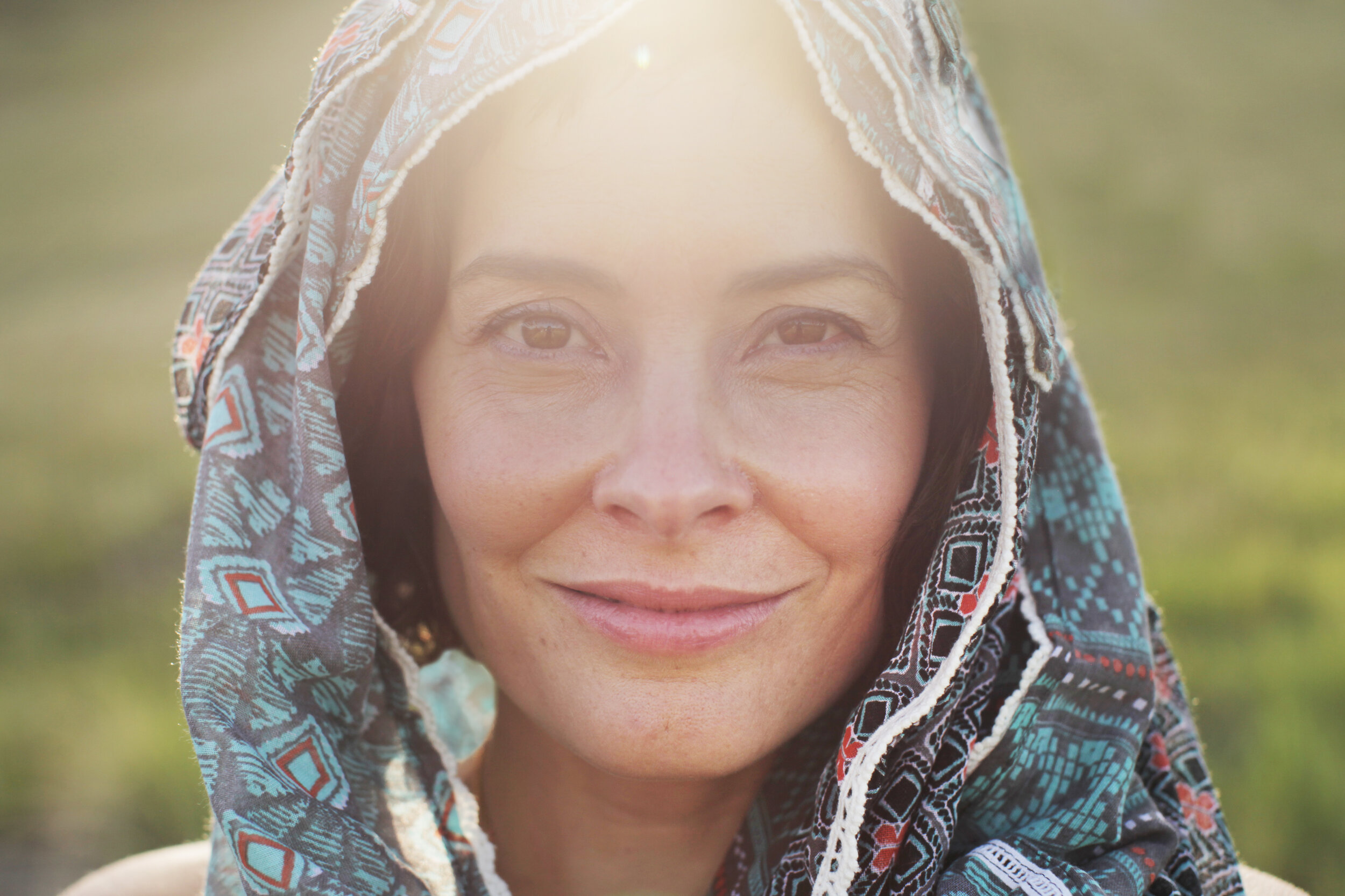 Yoga Philosophy Foundations Applied: Virtual Module w/ Amy Ippoliti - Weekend One