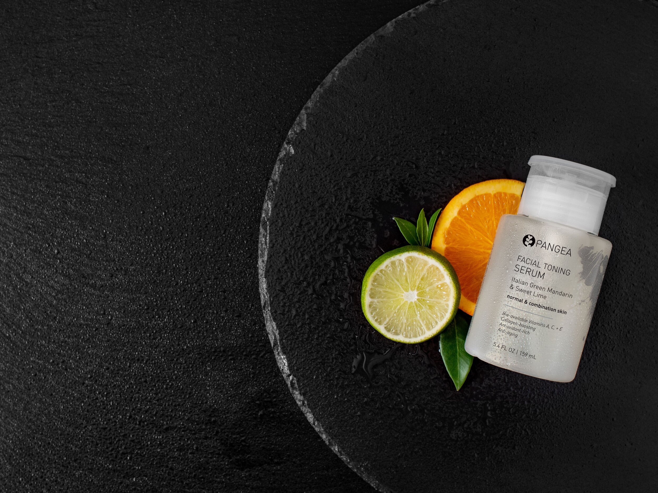 The Secret to My Skin Care Ritual Revealed