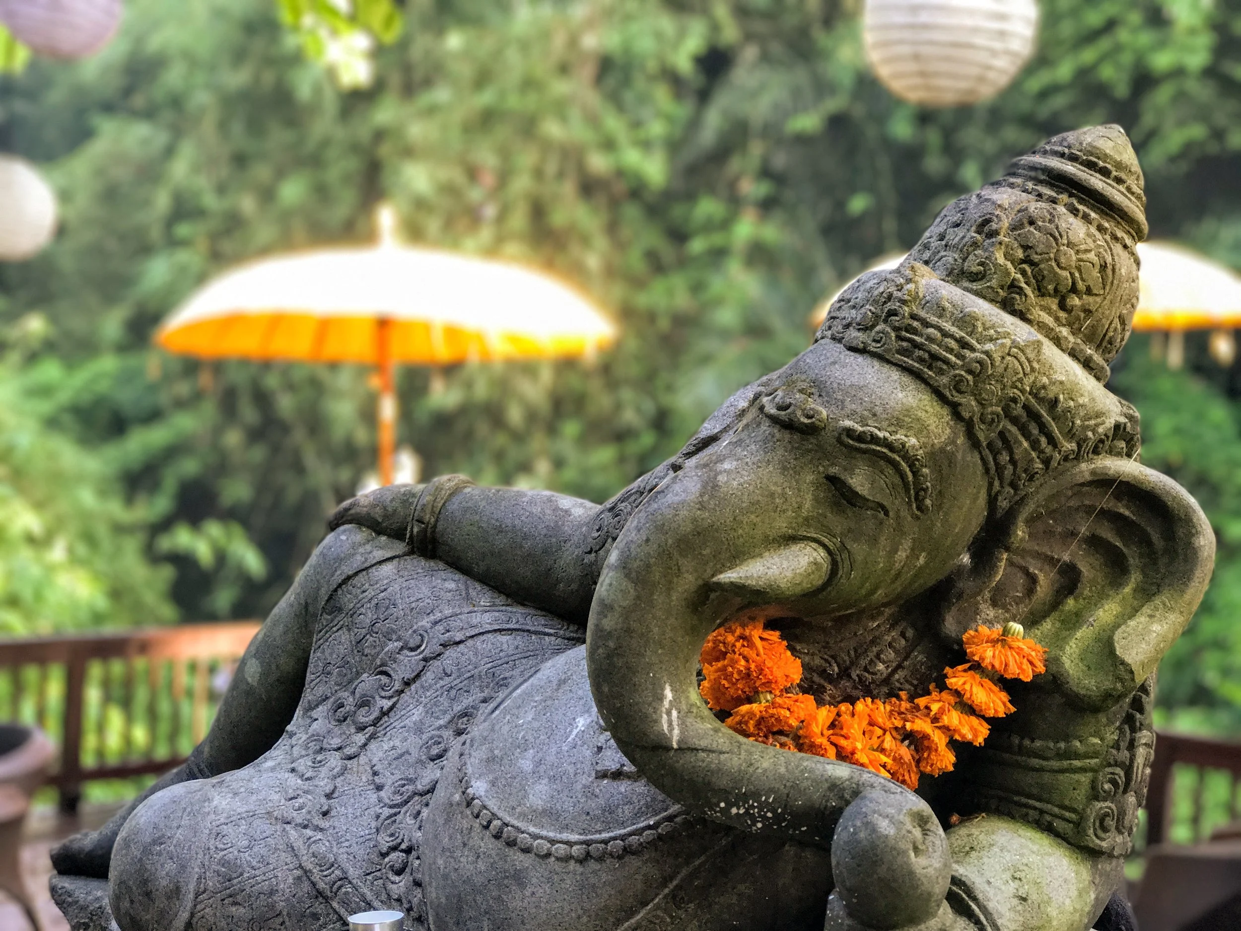 Yoga Philosophy Foundations Applied