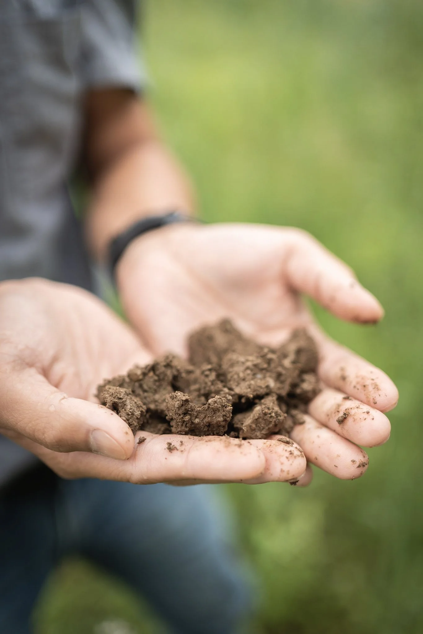 REGENERATE: Yoga + Mindful Living Retreat, Rodale Institute