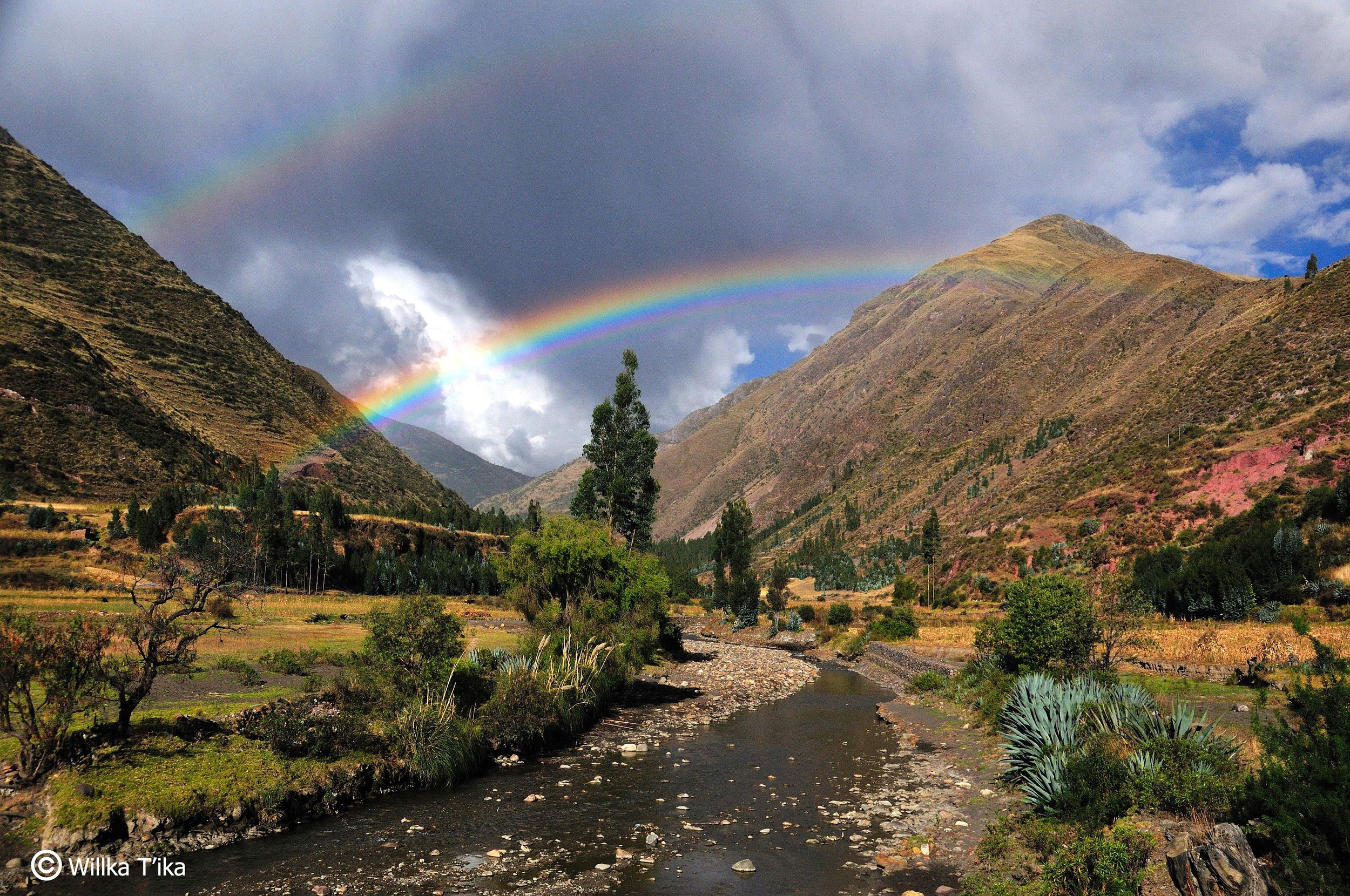 sacred valley rainbow.jpeg