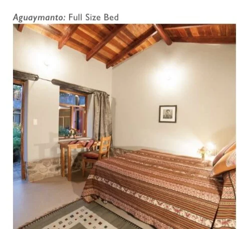 11FB5200-FADE-4097-AD7F-4EF0B53E5384