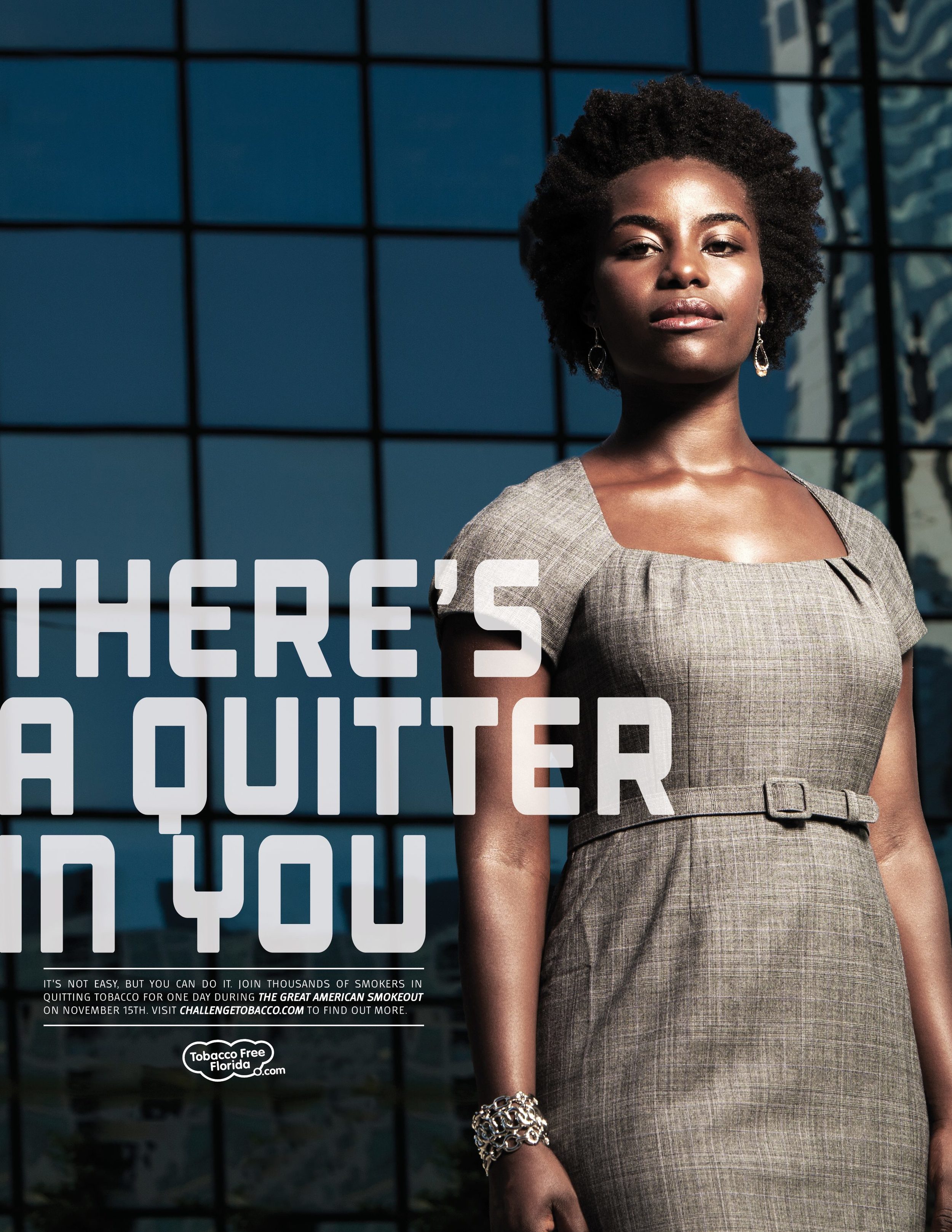 GASO-BusinessWoman.jpg