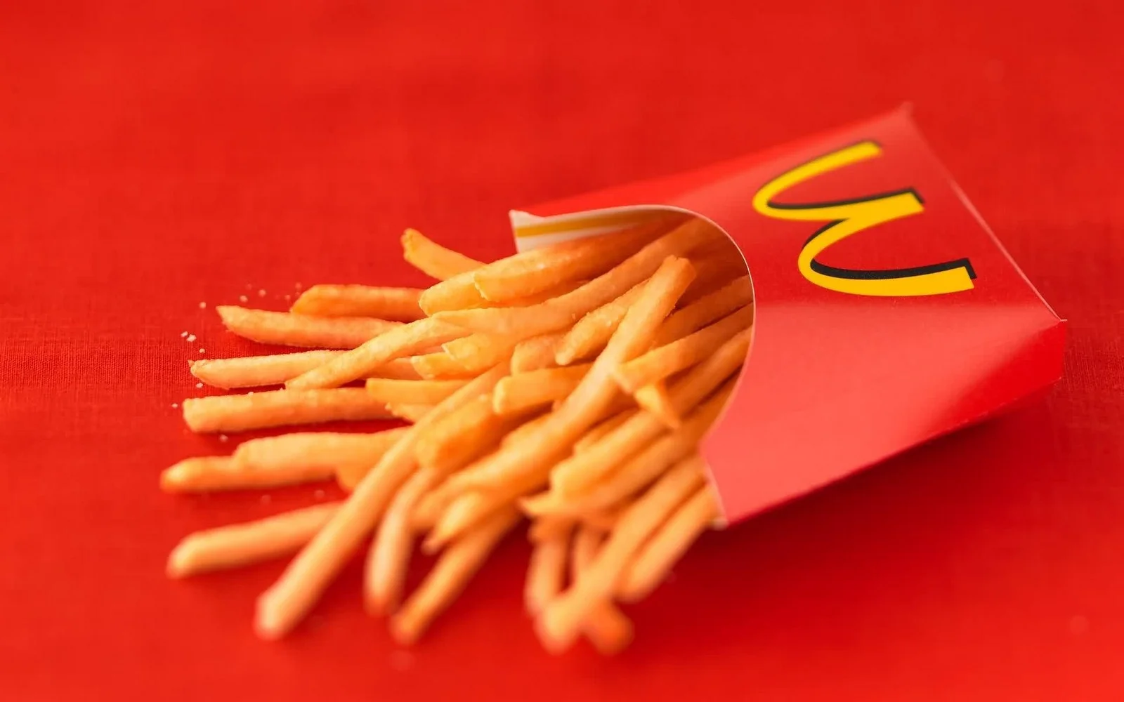 mcd fries.jpg