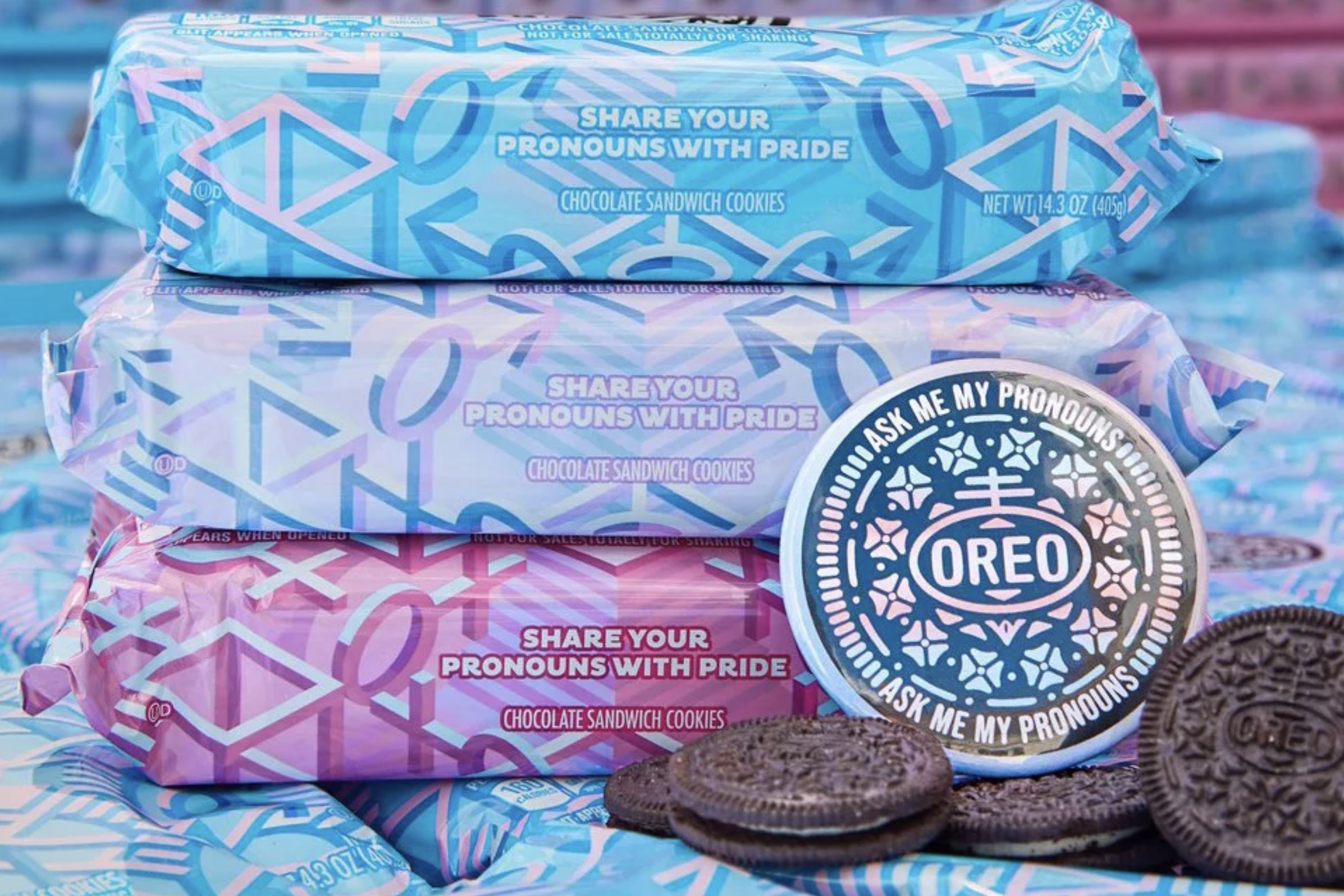 oreo pronoun packs hero image.png