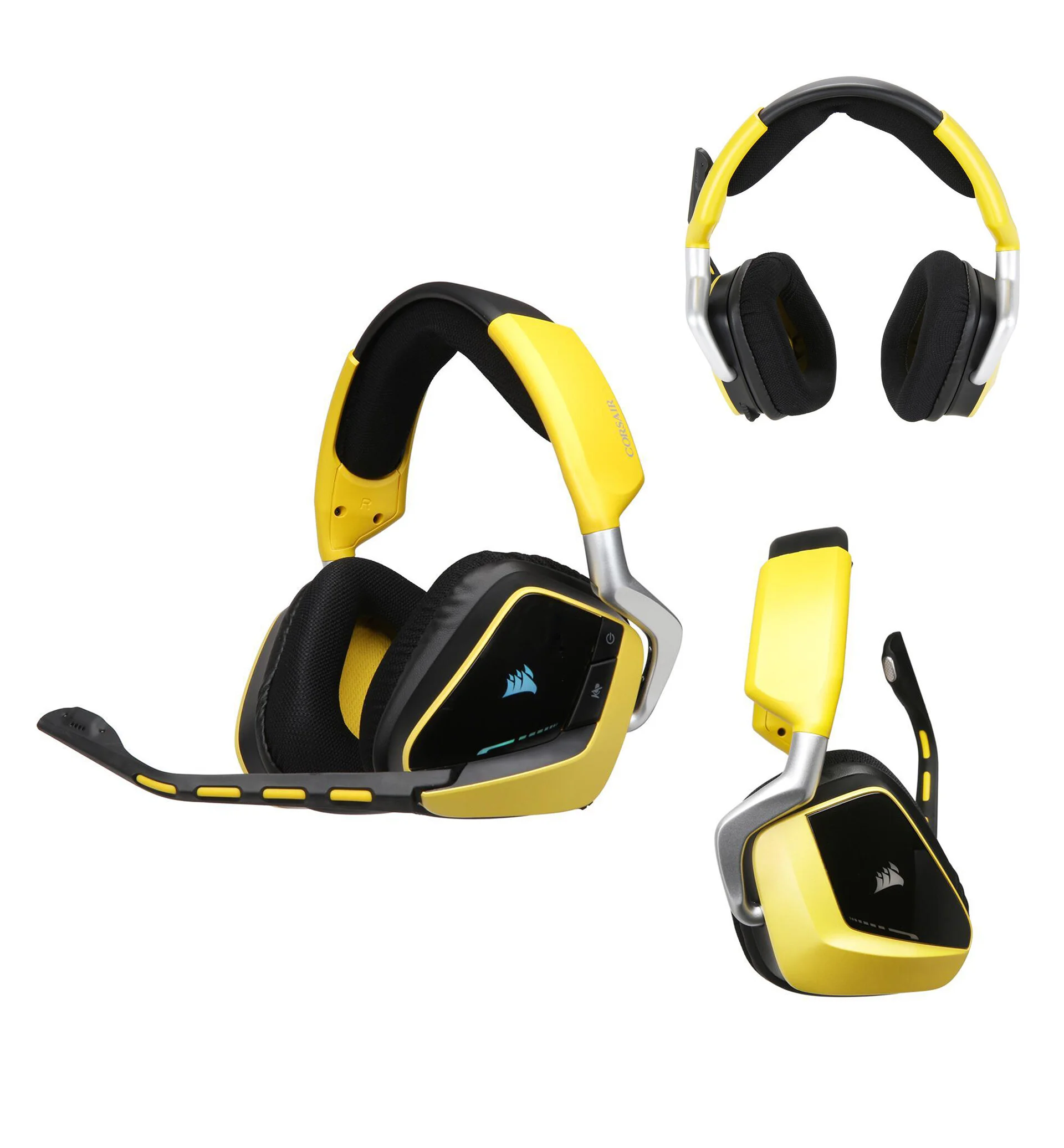 corshair headphone.jpg