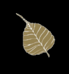 bodhi leaf transparency.png