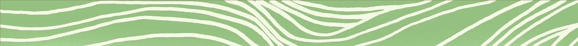 Dharma Stream banner divider.jpg