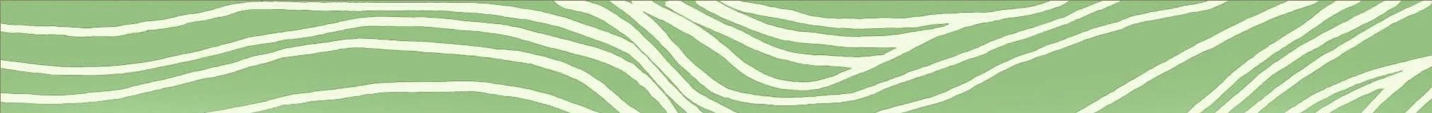 Dharma Stream banner divider.jpg