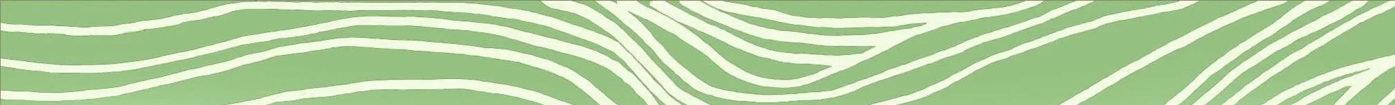Dharma Stream banner divider.jpg