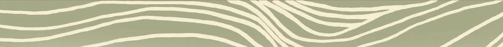 Dharma Stream banner divider.jpg