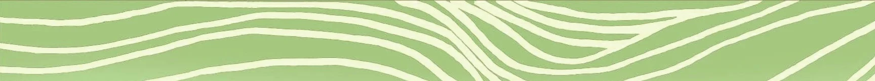 Dharma+Stream+banner+divider.jpg