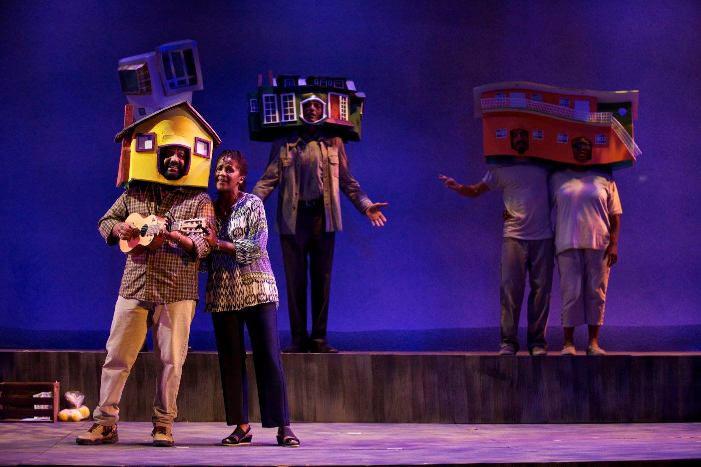 GhostTownHouses.jpg