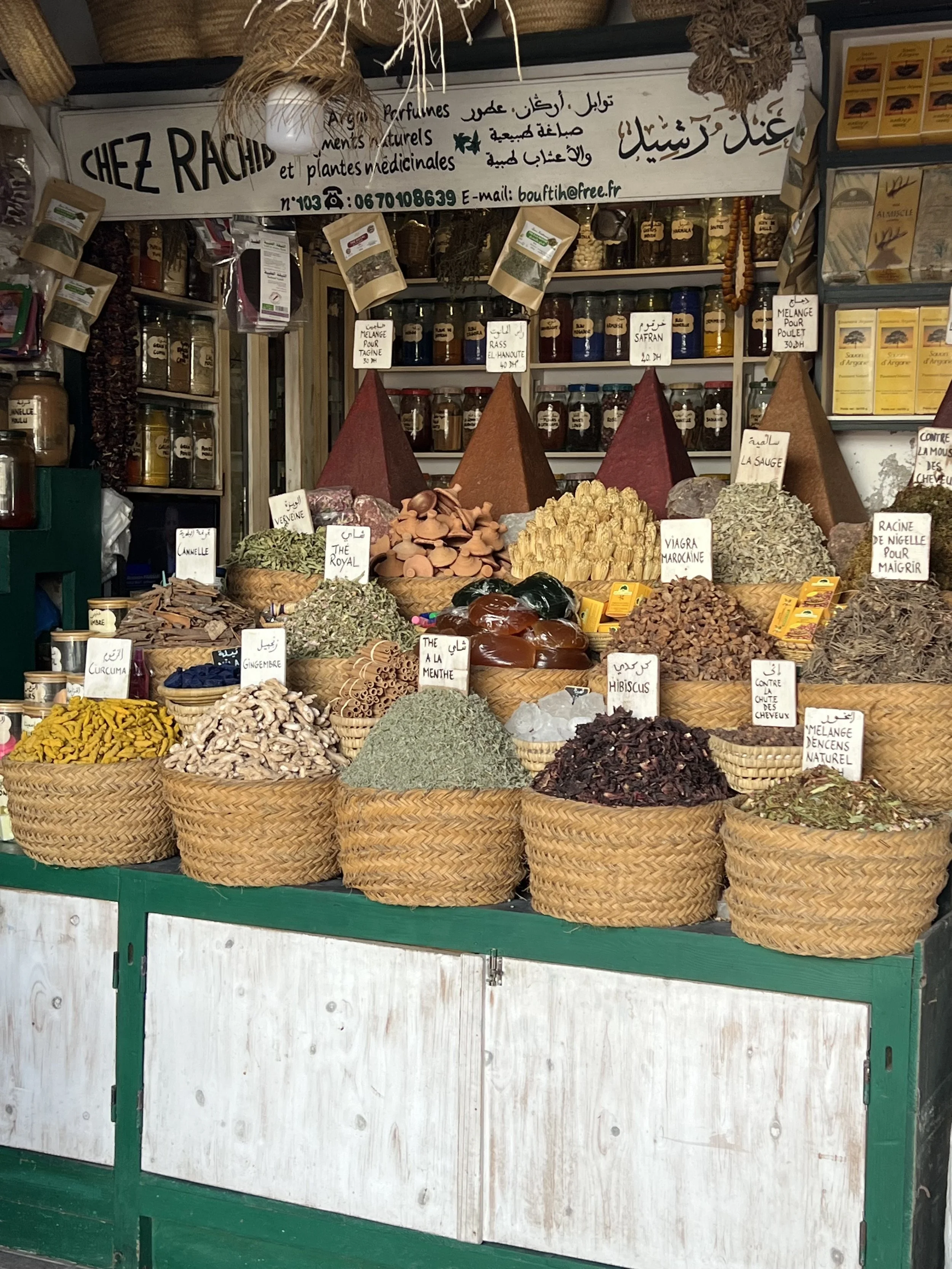 Sabrina Morocco Market.jpeg