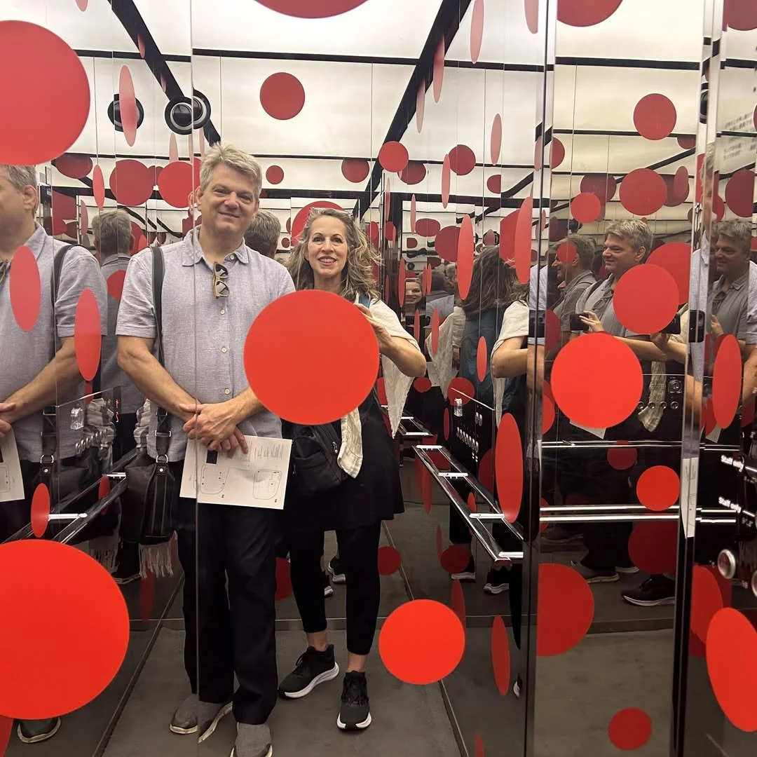 Shana Kusama museum.jpg