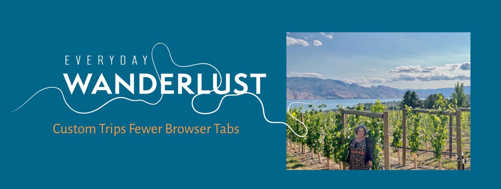 Website Banner (1).png