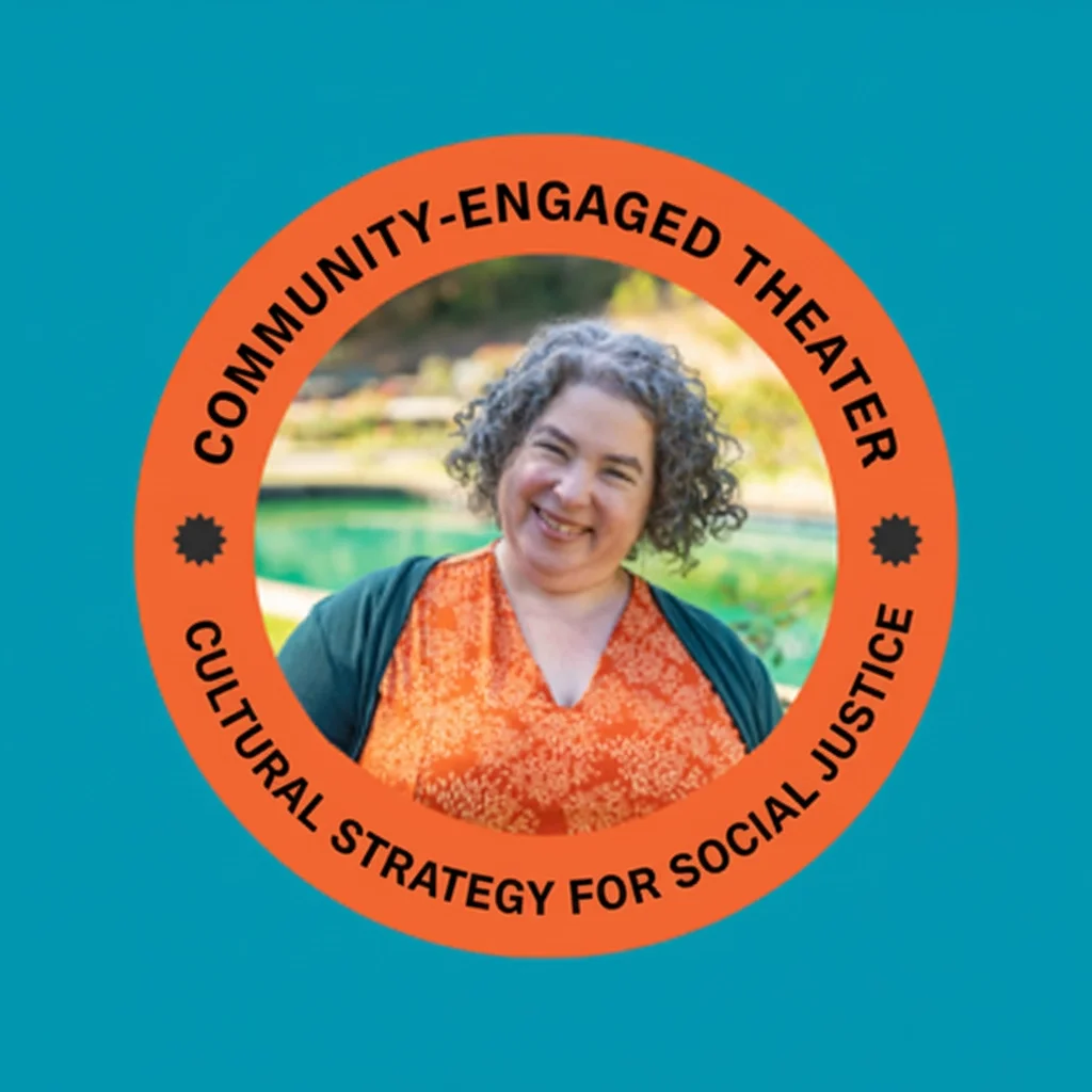 m0K0dnEih7f (1).webp