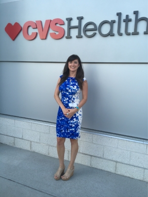 kate-cvs.jpeg