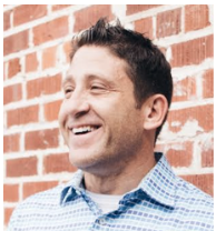 rothman.png