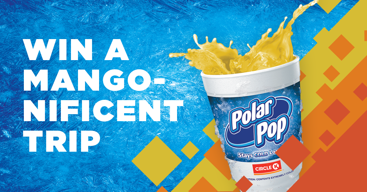 Mango-PPC-FB-Ads_v02-AD-2.png