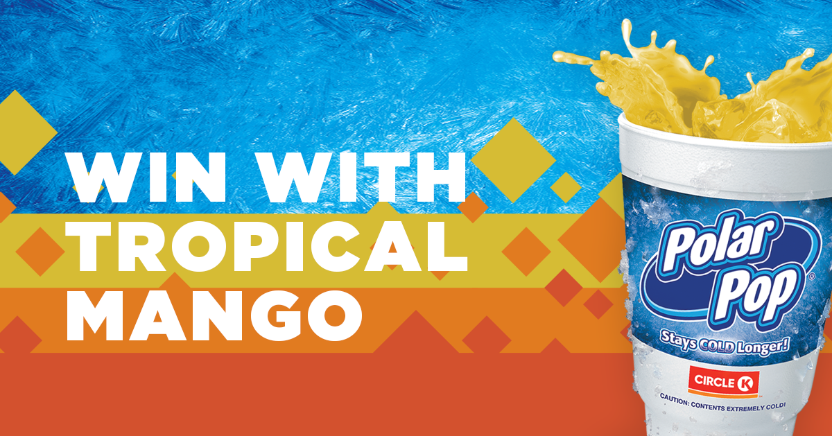 Mango-PPC-FB-Ads_v02-AD-3.png