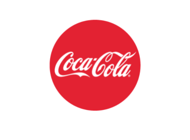 4_Customer_Marketing_logo.png