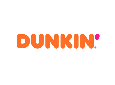6_Customer_Marketing_logo.png