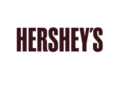 7_Customer_Marketing_logo.png