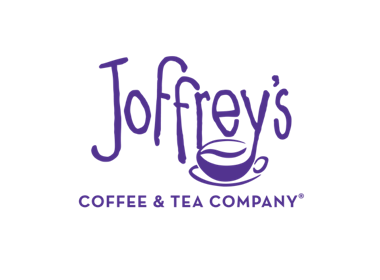 8_Customer_Marketing_logo.png