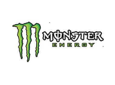 12_Customer_Marketing_logo.png