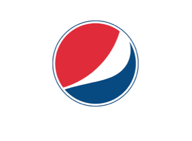 15_Customer_Marketing_logo.png